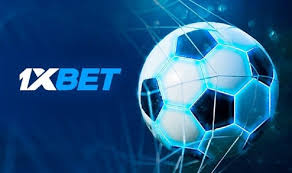 1xBet বাংলাদেশ অ্যাপ ডাউনলোড করুন - সর্বশেষ আপডেটস