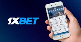 1xBet বাংলাদেশ অ্যাপ ডাউনলোড করুন - সর্বশেষ আপডেটস