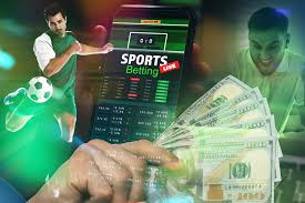 1xBet A Comprehensive Guide to Online Betting and Gaming