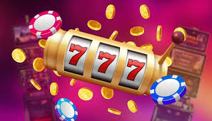 Experience the Thrill of 7Gold Casino Your Ultimate Gaming Destination 1281701190