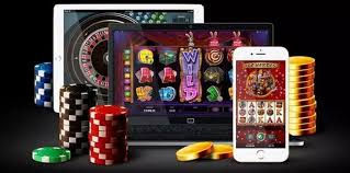 Experience the Thrill of 7Gold Casino Your Ultimate Gaming Destination 1281701190