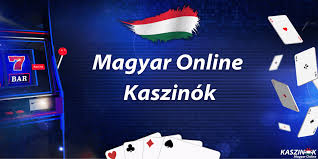 Online Kaszinók Gyors Kifizetéssel A Legjobb Lehetőségek 1171699894 Online Kaszinók Gyors Kifizetéssel A Legjobb Lehetőségek 1171699894