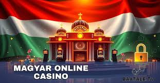 Online Kaszinók Gyors Kifizetéssel A Legjobb Lehetőségek 1171699894 Online Kaszinók Gyors Kifizetéssel A Legjobb Lehetőségek 1171699894