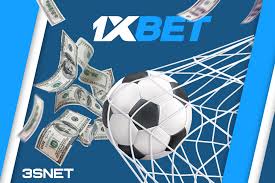1xbet Malaysia Download How to Access 1xbet on Your Device