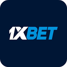 1xbet Malaysia Download How to Access 1xbet on Your Device