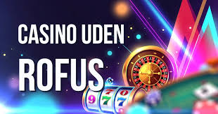 Bedste Spil Uden Om Rufus En Guide til Underholdning 1027606003 Bedste Spil Uden Om Rufus En Guide til Underholdning 1027606003