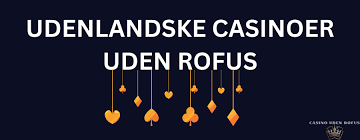 Bedste Spil Uden Om Rufus En Guide til Underholdning 1027606003 Bedste Spil Uden Om Rufus En Guide til Underholdning 1027606003