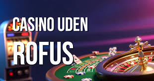 Bedste Udenlandske Casinoer Uden NemID