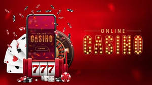 Experience the Thrill of Online Casinos with UPI Payment Options Experience the Thrill of Online Casinos with UPI Payment Options