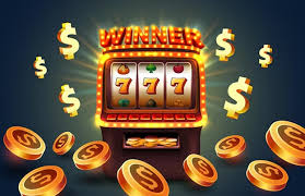 Explore the Exciting World of Vicibet Your Ultimate Betting Destination 1330259925