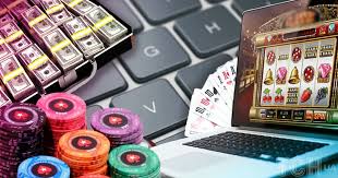 Explore the Exciting World of Vicibet Your Ultimate Betting Destination 1330259925