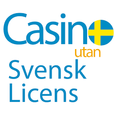 Allt du behöver veta om Online Casino Utan Svensk Licens 1925221129