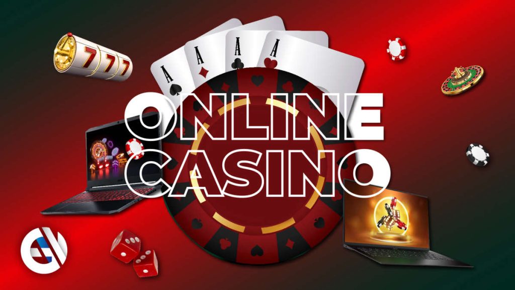 Betting Uden Dansk Licens Fordele og Ulemper 483065676 Betting Uden Dansk Licens Fordele og Ulemper 483065676