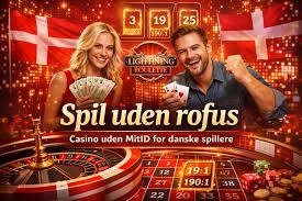 Bookmaker Tilbud Optimer Dine Spil med Bedste Bonusser