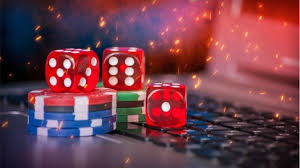 Casino Peaches Withdrawal Methods A Comprehensive Guide