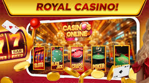 Casino Peaches Withdrawal Methods A Comprehensive Guide