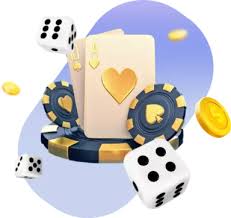 Comprehensive Overview of JB Casino Nigeria A New Era in Online Gaming