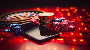 Discover the Excitement of Casino LumiBet UK 813808551