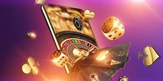 Discover the Exciting World of Ninja Casino