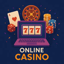 Discover the Exciting World of Ninja Casino