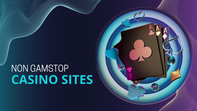 Discovering Casino Sites Not on Gamstop 1671116520 Discovering Casino Sites Not on Gamstop 1671116520