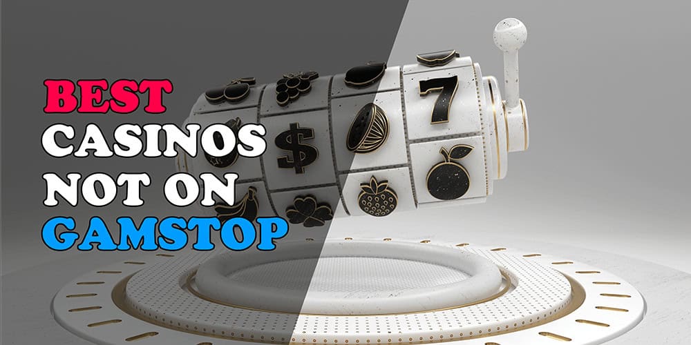 Explore Casino Sites Not on Gamstop Your Ultimate Guide 1771768223
