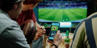 Exploring the Features and Benefits of Betwinner