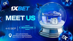 How to Log in to 1xbet in Thailand
