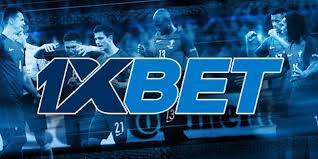 How to Log in to 1xbet in Thailand