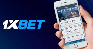 How to Log in to 1xbet in Thailand