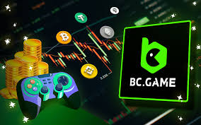 How to Successfully Register on BC.Game A Comprehensive Guide How to Successfully Register on BC.Game A Comprehensive Guide
