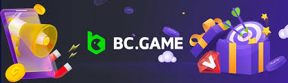 How to Successfully Register on BC.Game A Comprehensive Guide How to Successfully Register on BC.Game A Comprehensive Guide
