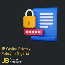 JB Casino Overview A Comprehensive Guide to Online Gaming 441468285
