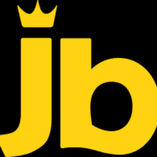 JB Casino Overview A Comprehensive Guide to Online Gaming 441468285