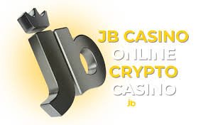 JB Casino Overview A Comprehensive Guide to Online Gaming 441468285