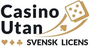 Spela Casino Utan Svensk Licens - En Guide till Alternativa Spelplattformar 1922210785