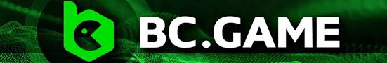 The Ultimate Guide to BC.Game Online Casino