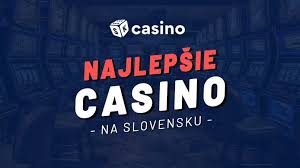 Zahraničné online casino Všetko, čo potrebujete vedieť 1888919395 Zahraničné online casino Všetko, čo potrebujete vedieť 1888919395