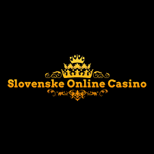 Zahraničné online casino Všetko, čo potrebujete vedieť 1888919395 Zahraničné online casino Všetko, čo potrebujete vedieť 1888919395