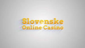 Zahraničné online casino Všetko, čo potrebujete vedieť 1888919395 Zahraničné online casino Všetko, čo potrebujete vedieť 1888919395