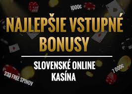 Zahraničné online kasíno Všetko, čo potrebujete vedieť 2038429566