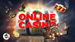 Discover the Exciting World of Mostbet Poland 2025 Your Ultimate Betting Destination