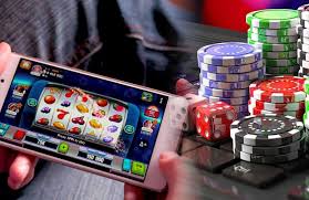 Discover the Exciting World of Mostbet Poland 2025 Your Ultimate Betting Destination