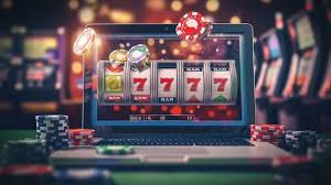Discover TikiTaka Online Casino UK Your Ultimate Gaming Destination -1391658543