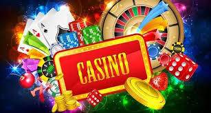 Erleben Sie den Nervenkitzel mit RealzCasinoAustria -1463506870