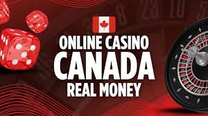 Top Casino Sites in Canada Your Ultimate Guide
