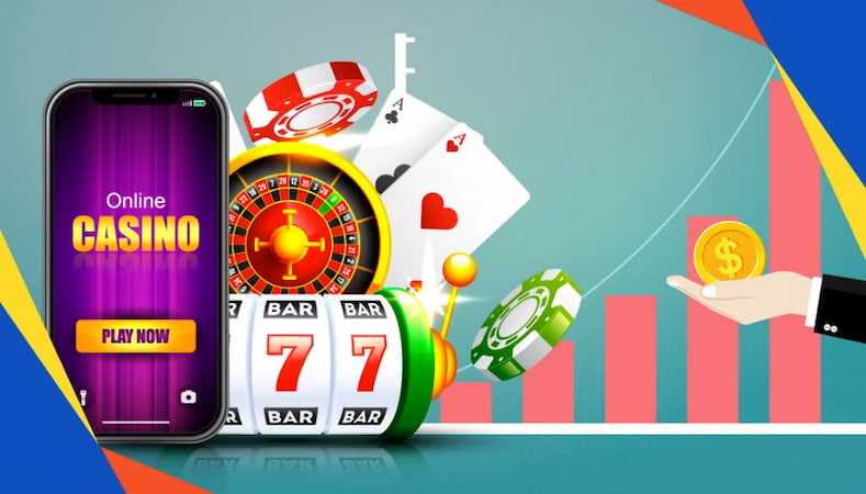 Easy and Simple Registration Process at Slots Charm Casino
